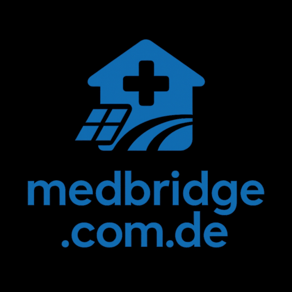 Medbridge